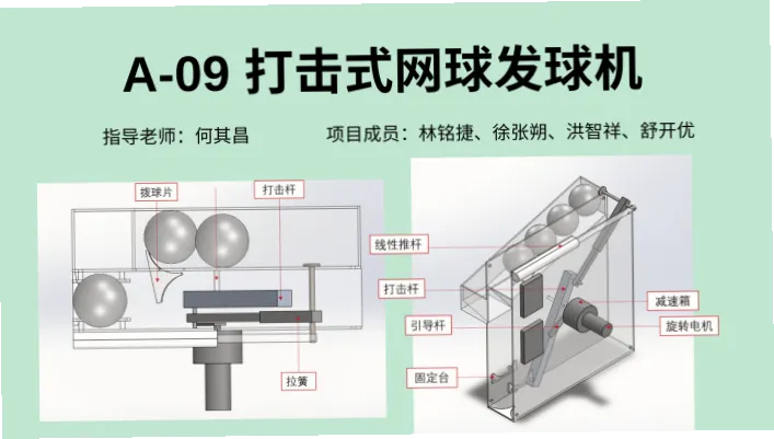 乐竞