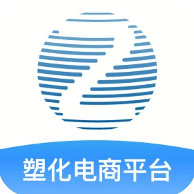 产品总览
